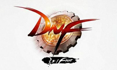 《DNF》11月12日魔盒更新內容介紹