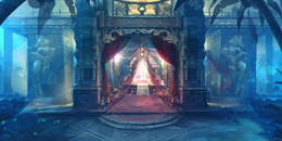 章節(jié)題材游戲合集