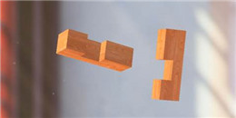 中國文化學習手游合集