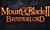 騎馬與砍殺2：霸主PC版