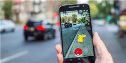 AR教育手游合集