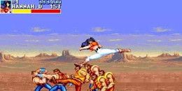 讓人抓狂的游戲合集