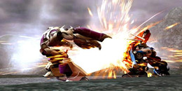 領袖題材游戲合集