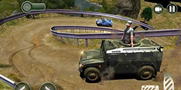 運輸車游戲合集