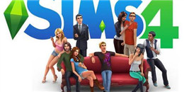 日常系生活手游合集