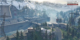 無縫大世界手游合集