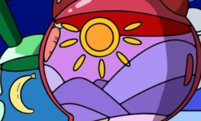 《我眼神兒賊好》第三關通關攻略