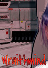 Wraithmind