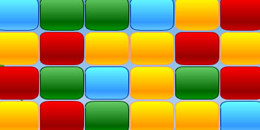 消方塊游戲合集