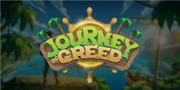 航海題材卡牌手游合集