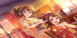 日系策略卡牌游戲合集