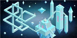 簡單冒險解謎手游合集