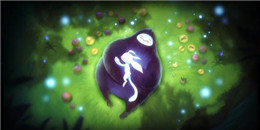 創(chuàng)意解謎手游合集