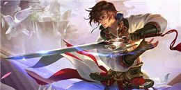 東方玄幻仙俠手游合集