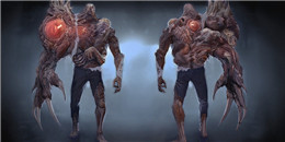 生化題材射擊手游合集