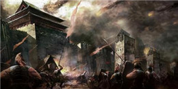 戰(zhàn)國(guó)策略手游合集