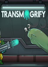 Transmogrify