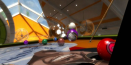 情侶經營類游戲合集