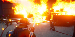 真實消防手游合集