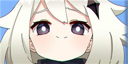 開放世界互動手游合集