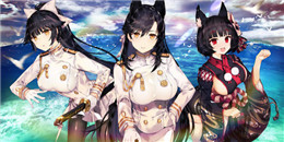 卡牌養(yǎng)成策略手游合集