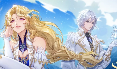 《風(fēng)云島行動(dòng)》雪境童話主題時(shí)裝獲取方法攻略