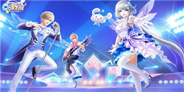 簡單的音樂舞蹈手游合集