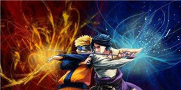 騰訊火影題材手游合集