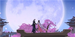 經典國風仙俠手游合集