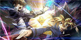 集換式卡牌競技手游合集