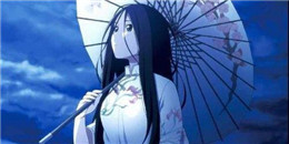 熱門國(guó)漫改編手游合集