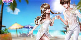 高難音樂舞蹈手游合集