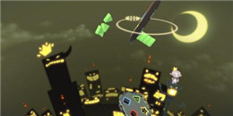 高難度益智解謎手游合集