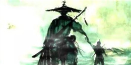 武俠小說(shuō)改編的手游合集