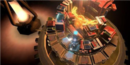 必玩的益智解謎手游合集