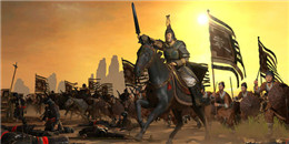 三國戰爭策略手游合集