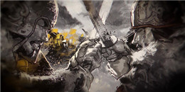 經典戰爭策略手游合集