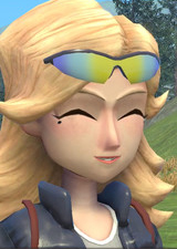 美好生活破解版