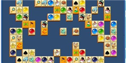 休閑連連看手游合集