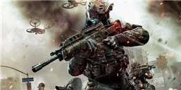 未來戰爭策略手游合集