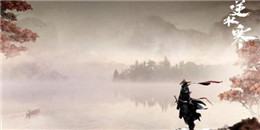 MMORPG東方武俠手游合集