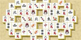 適合兒童的連連看手游合集