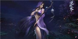 高畫質東方武俠手游合集