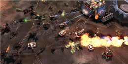 必玩的RTS手游合集