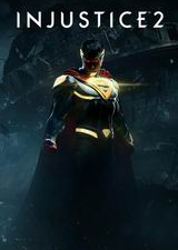 不義聯(lián)盟2無限鉆石版