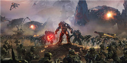 國戰(zhàn)RTS手游合集