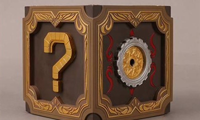 《DNF》12月10日魔盒更新介紹