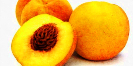 黃桃視頻APP合集