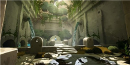 過關(guān)冒險(xiǎn)解謎手游合集