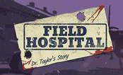 野戰(zhàn)醫(yī)院：泰勒醫(yī)生的故事